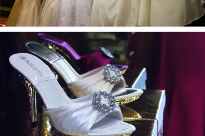 Amircouture — photo 1