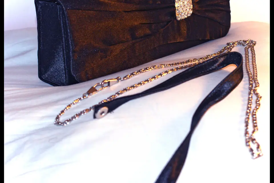 Amircouture — photo 2