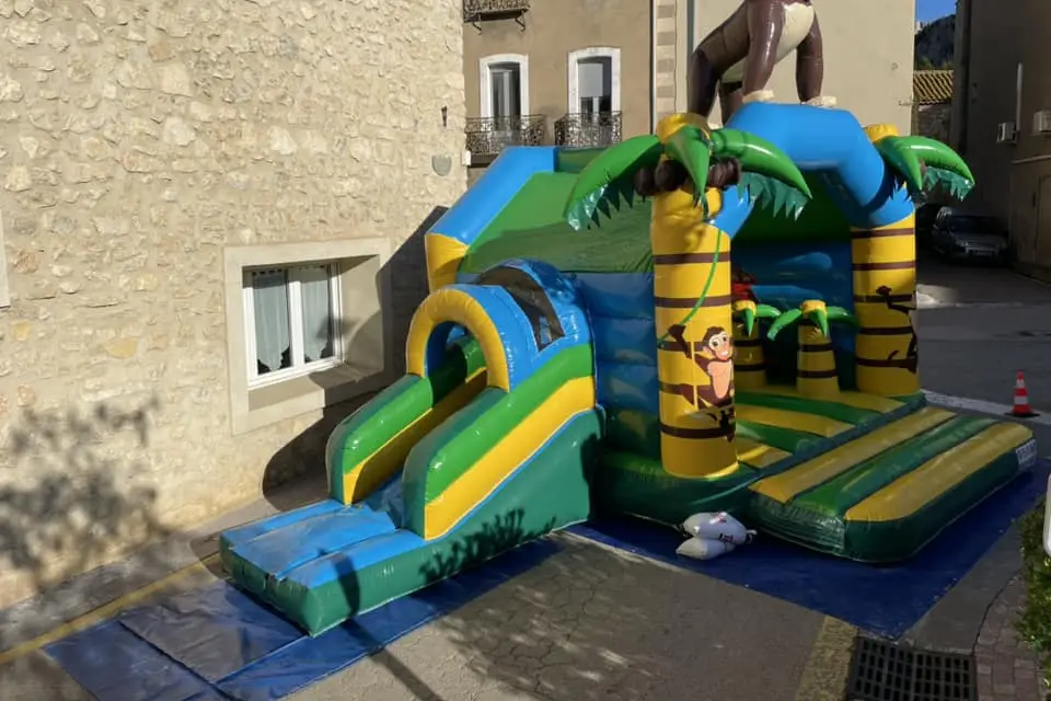 Happy Kids — photo 6