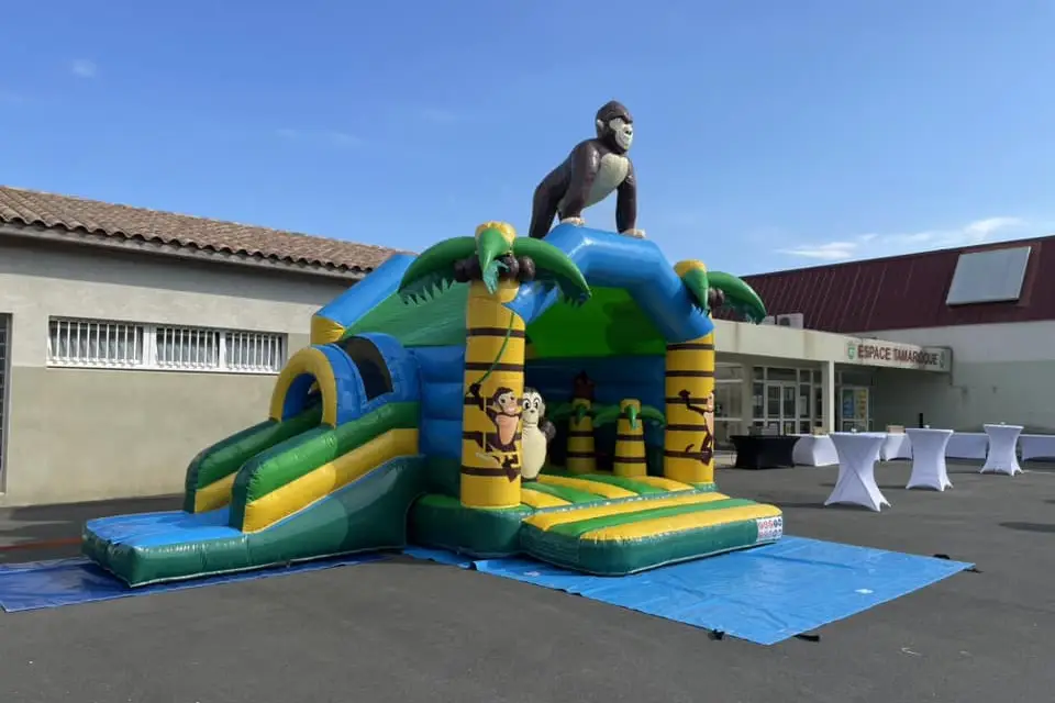 Happy Kids — photo 5