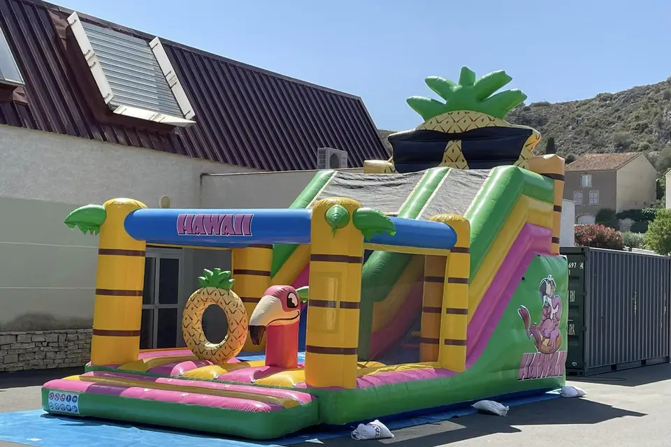 Happy Kids — photo 8