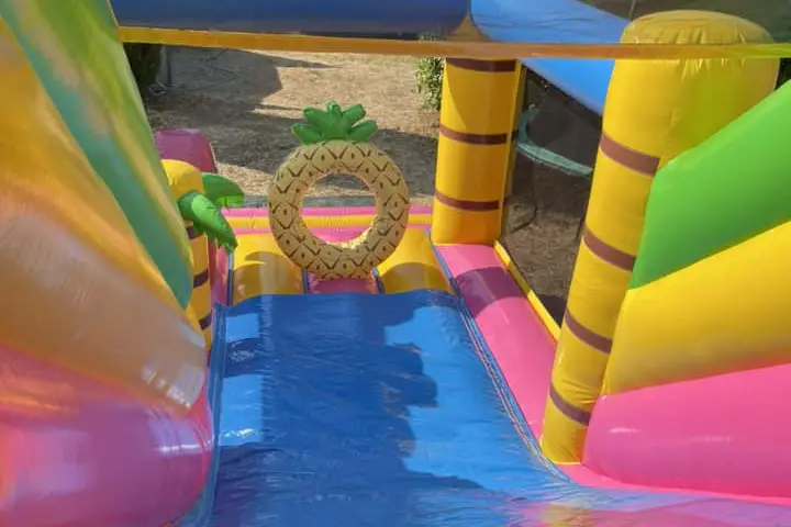 Happy Kids — photo 7