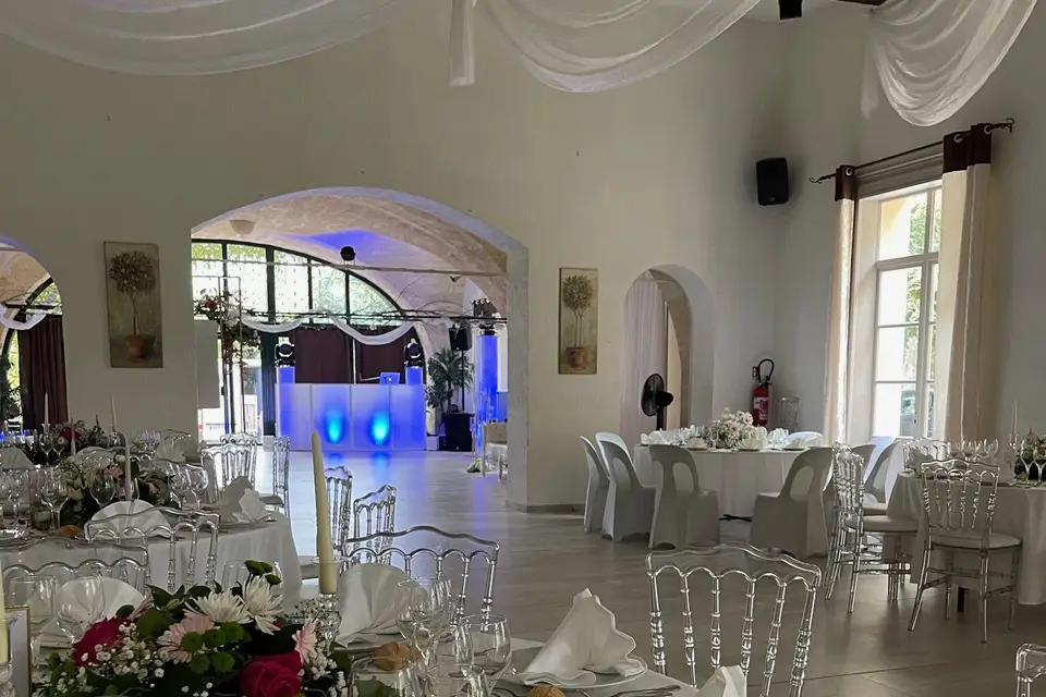 Sun Night Event's — photo 6