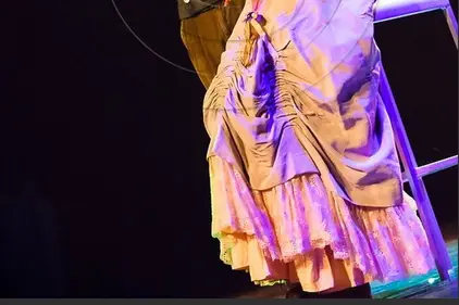 Bohemian Karavan — photo 6