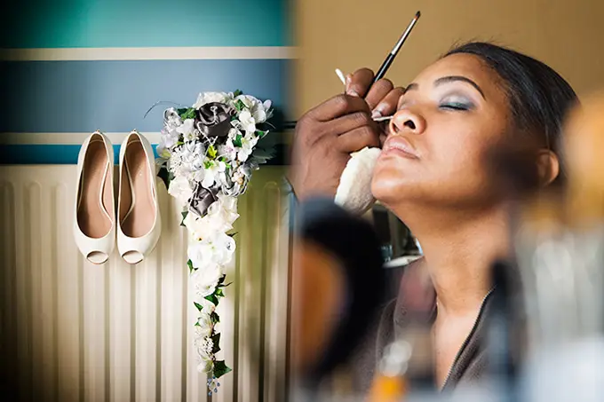 Videaste-Pro — photo 7