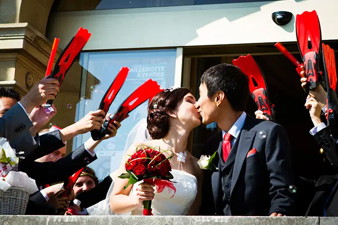 Videaste-Pro — photo 4