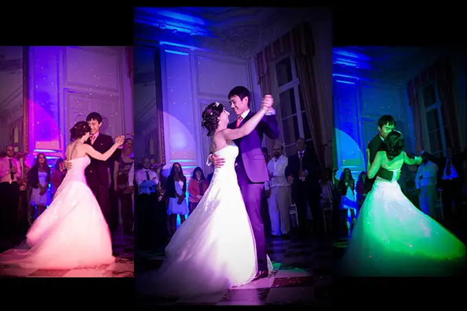 Videaste-Pro — photo 6