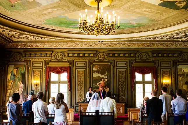 Videaste-Pro — photo 2