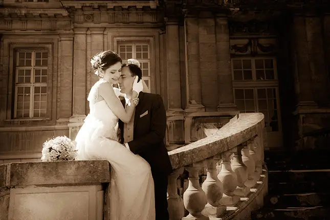 Videaste-Pro — photo 8