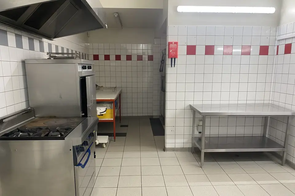 Les Jardins de l'Etang — photo 6