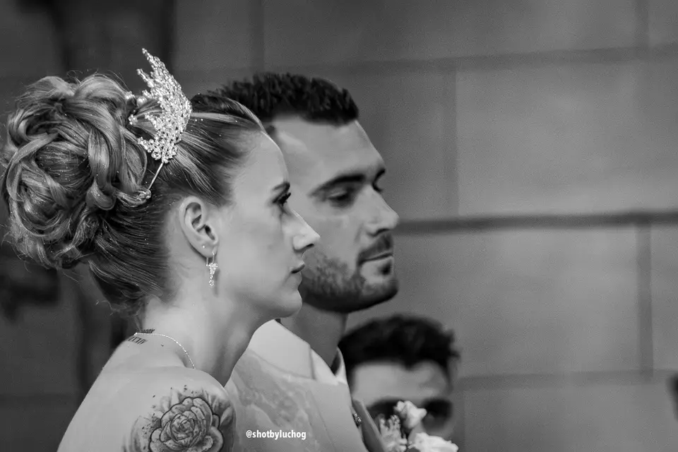 Lucas Gervi — photo 2