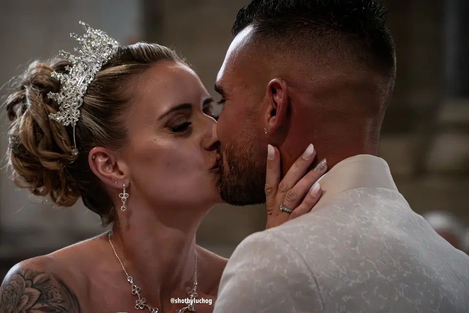 Lucas Gervi — photo 5