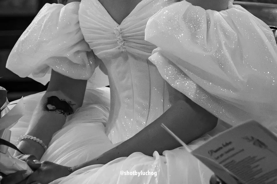 Lucas Gervi — photo 4