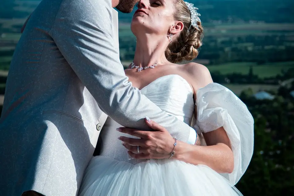 Lucas Gervi — photo 3