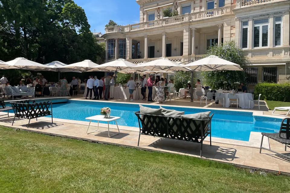 Equinox Event — photo 3