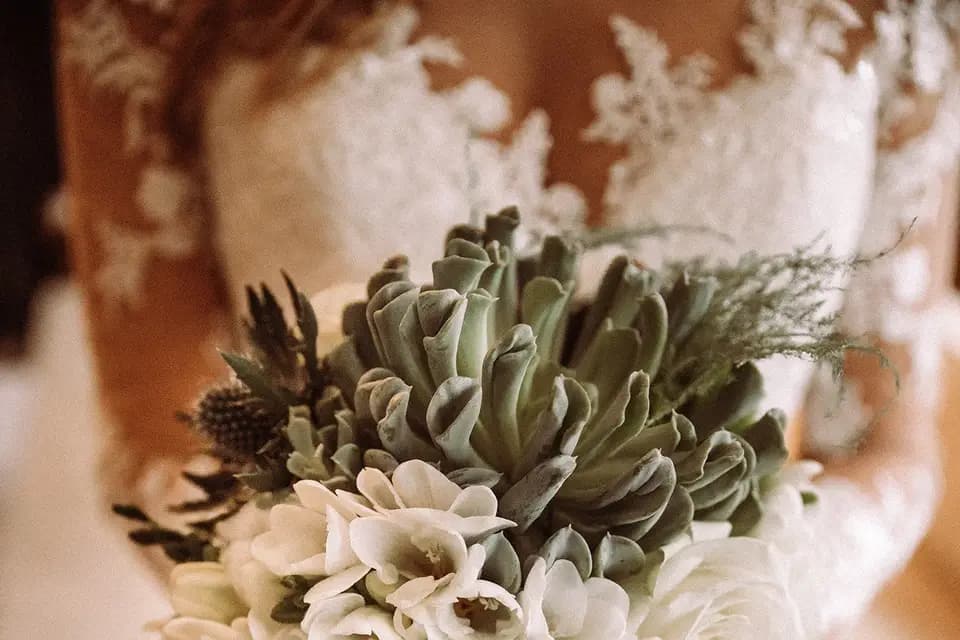 Tiffany Trabado-M — photo 7