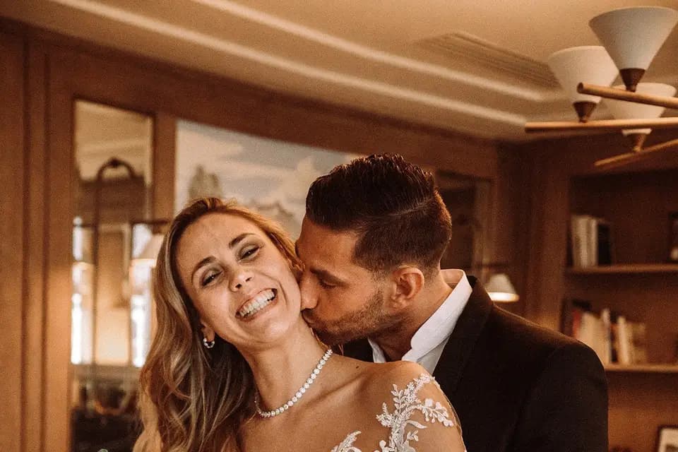 Tiffany Trabado-M — photo 8