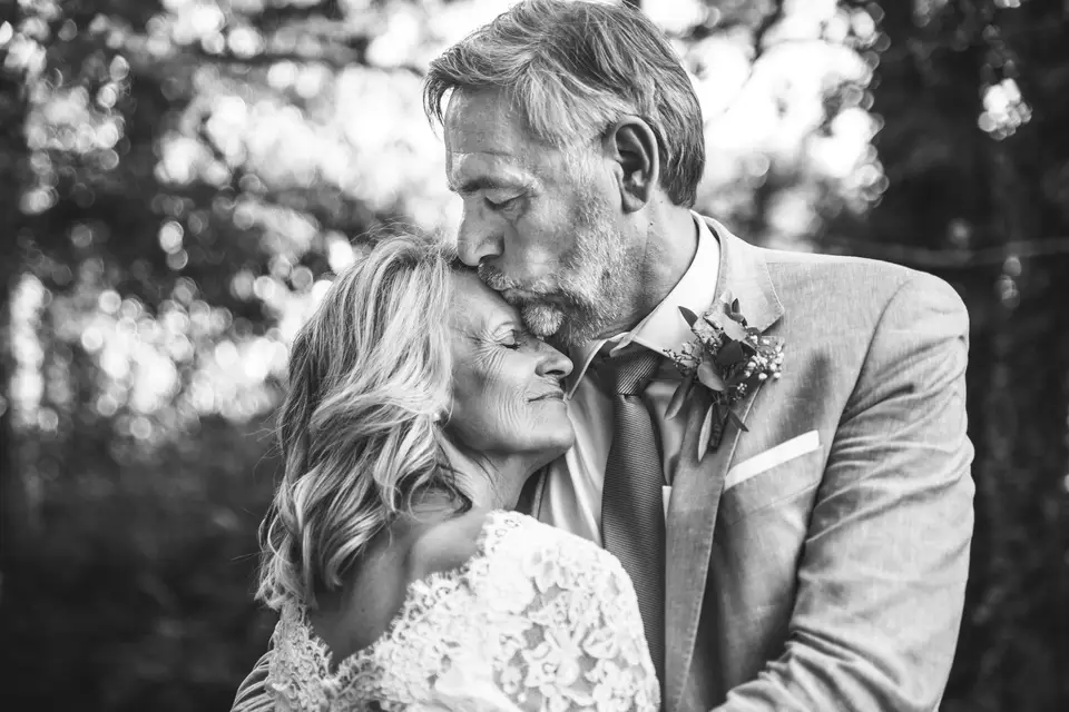 Tiffany Trabado-M — photo 2