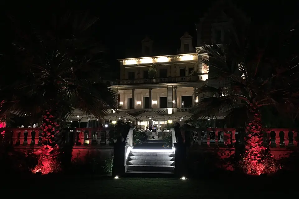 Equinox Event — photo 8