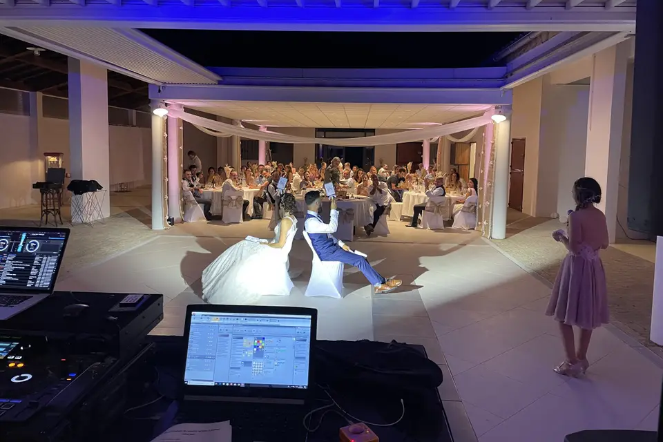 Equinox Event — photo 2