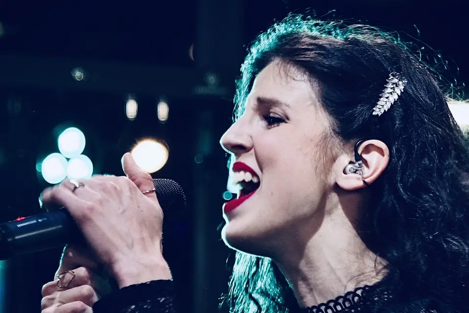 Lou Develay-Thieux — photo 5