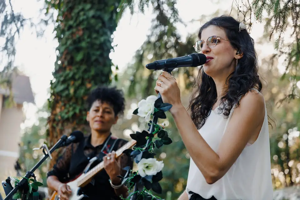 Lou Develay-Thieux — photo 7