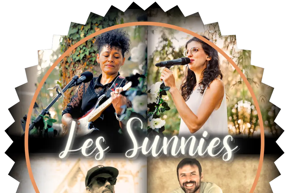 Lou Develay-Thieux — photo 2