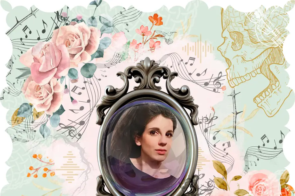 Lou Develay-Thieux — photo 3