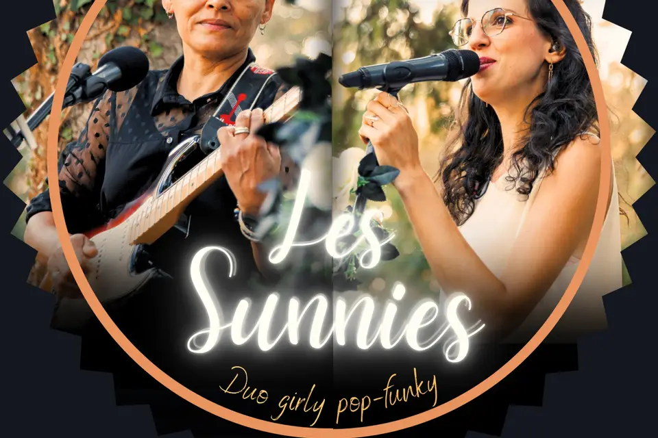 Lou Develay-Thieux — photo 1