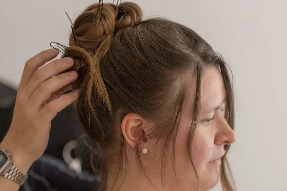 Remiwhairdresser — photo 7