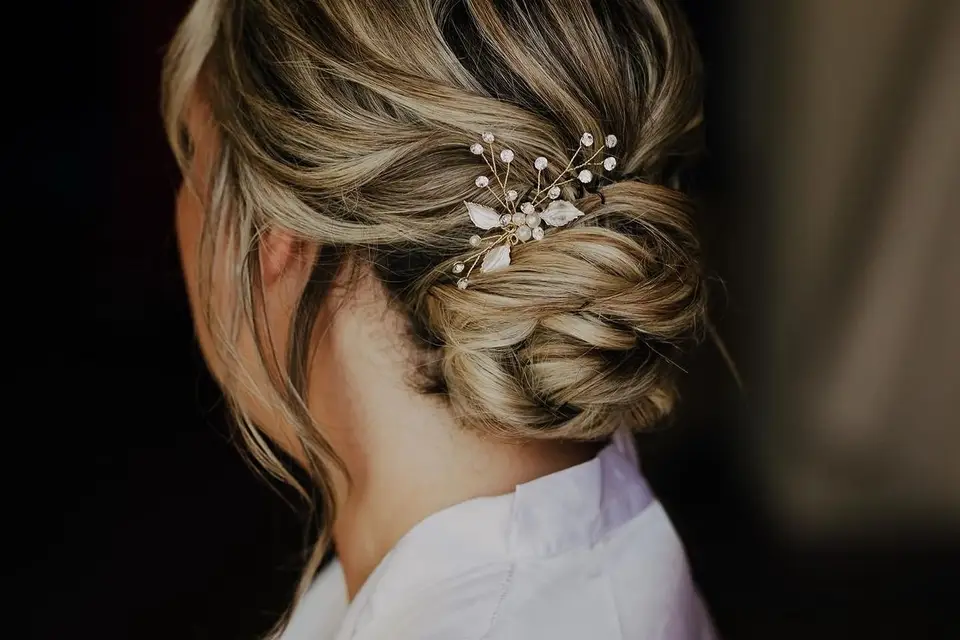 Remiwhairdresser — photo 1