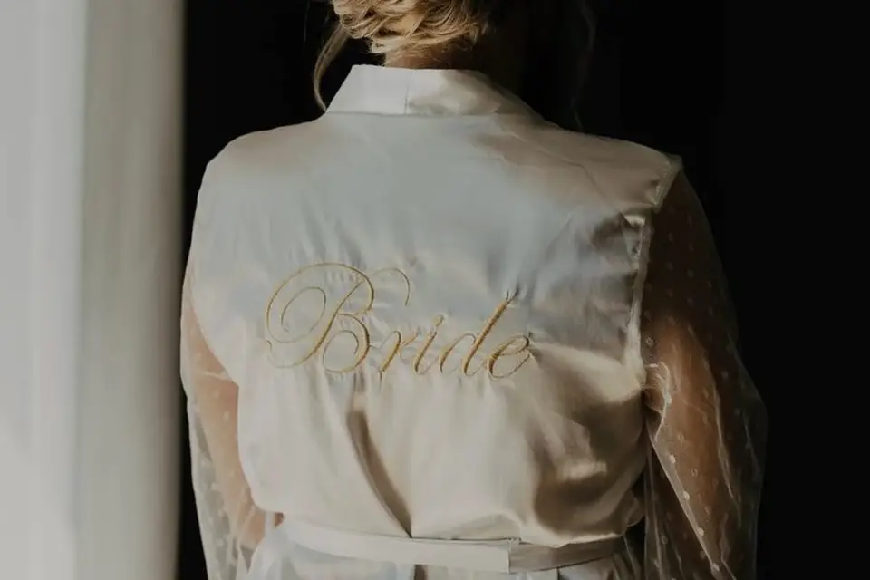 Remiwhairdresser — photo 4