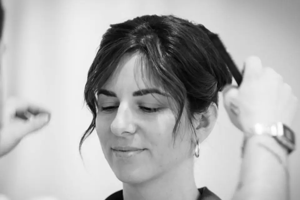 Remiwhairdresser — photo 3