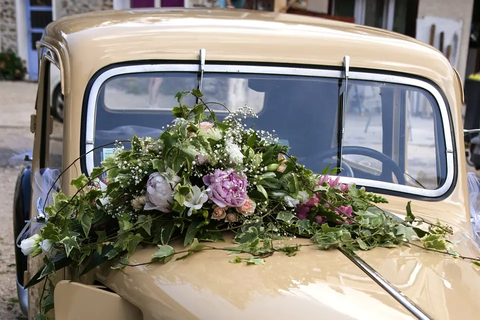 L'Onirique — photo 9