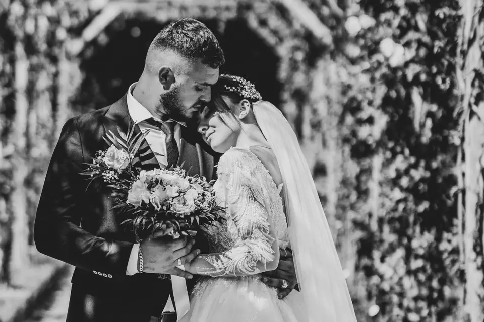 All in Story — photo 8