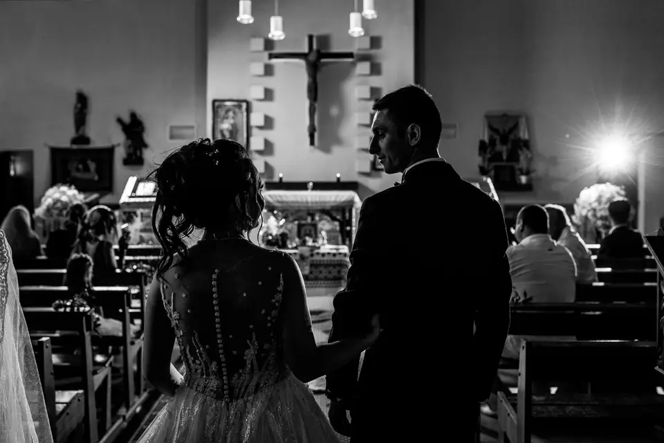 All in Story — photo 7