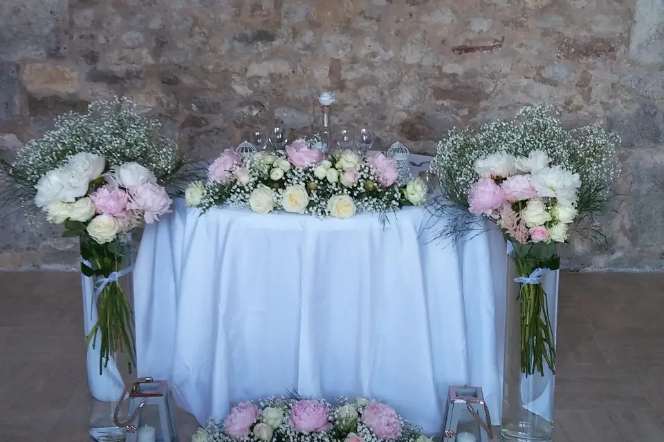 L'Onirique — photo 4