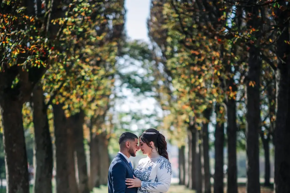 All in Story — photo 2