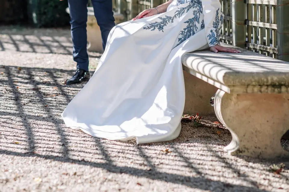 All in Story — photo 3