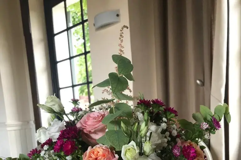 L'Onirique — photo 7