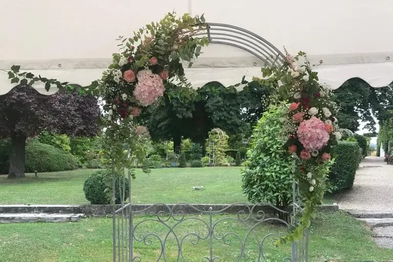 L'Onirique — photo 8