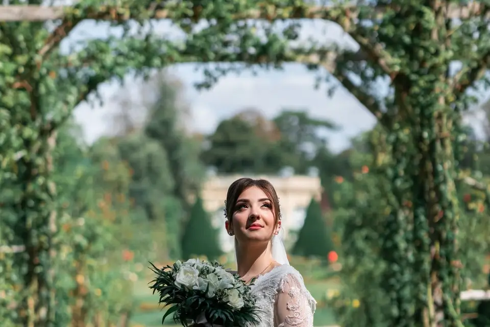 All in Story — photo 6