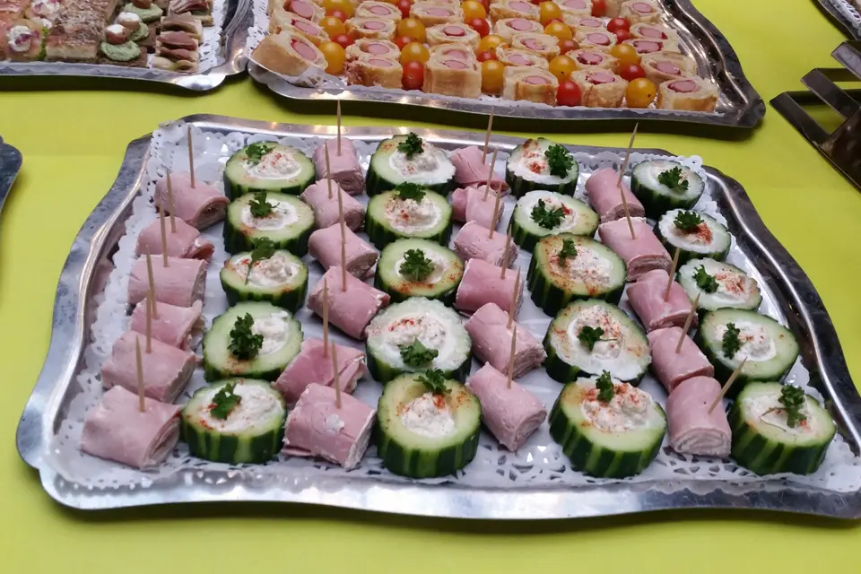 Raise Events — photo 7