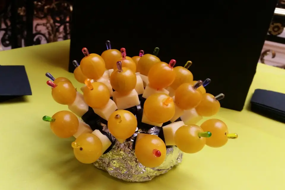 Raise Events — photo 8