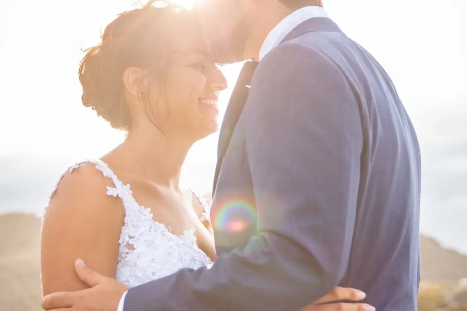 Hervé Louvet Photographe — photo 3