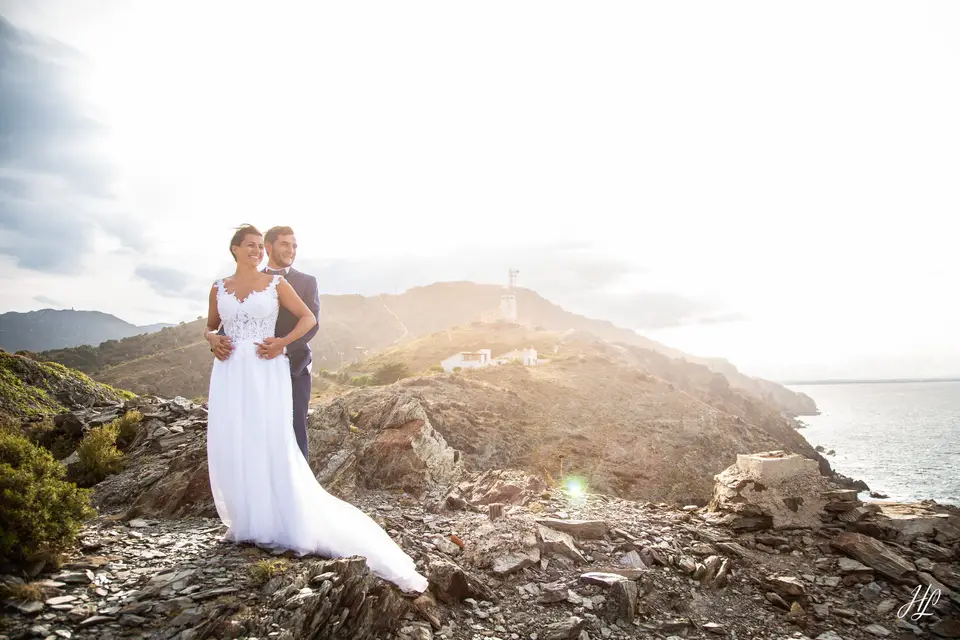 Hervé Louvet Photographe — photo 4