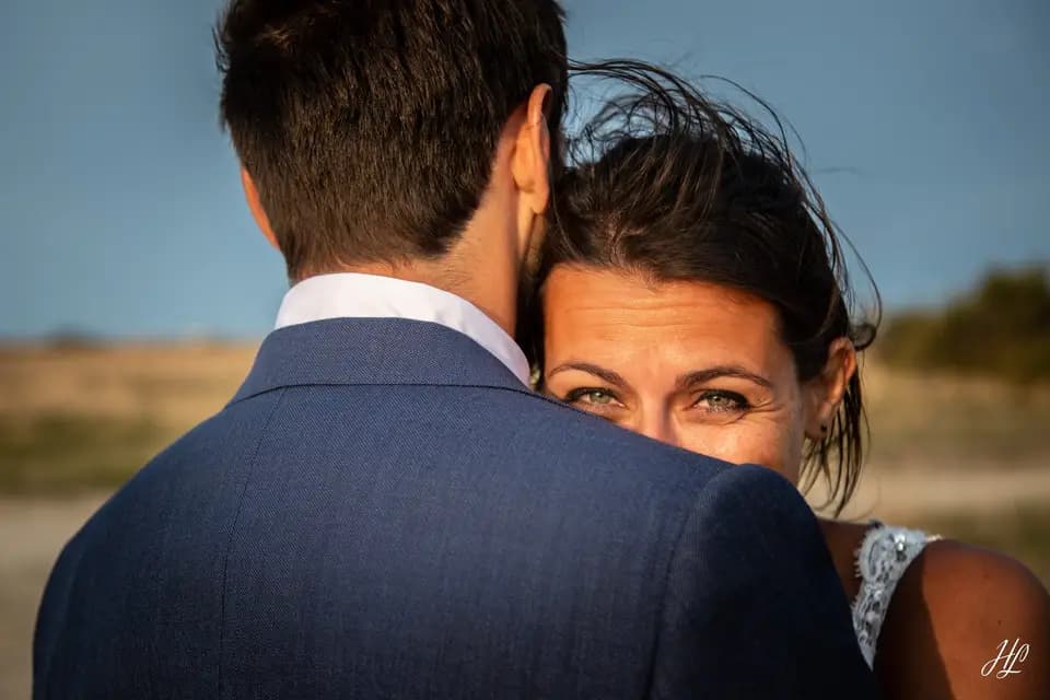 Hervé Louvet Photographe — photo 6