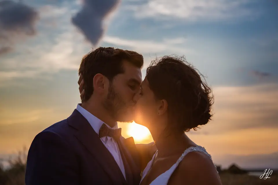 Hervé Louvet Photographe — photo 1