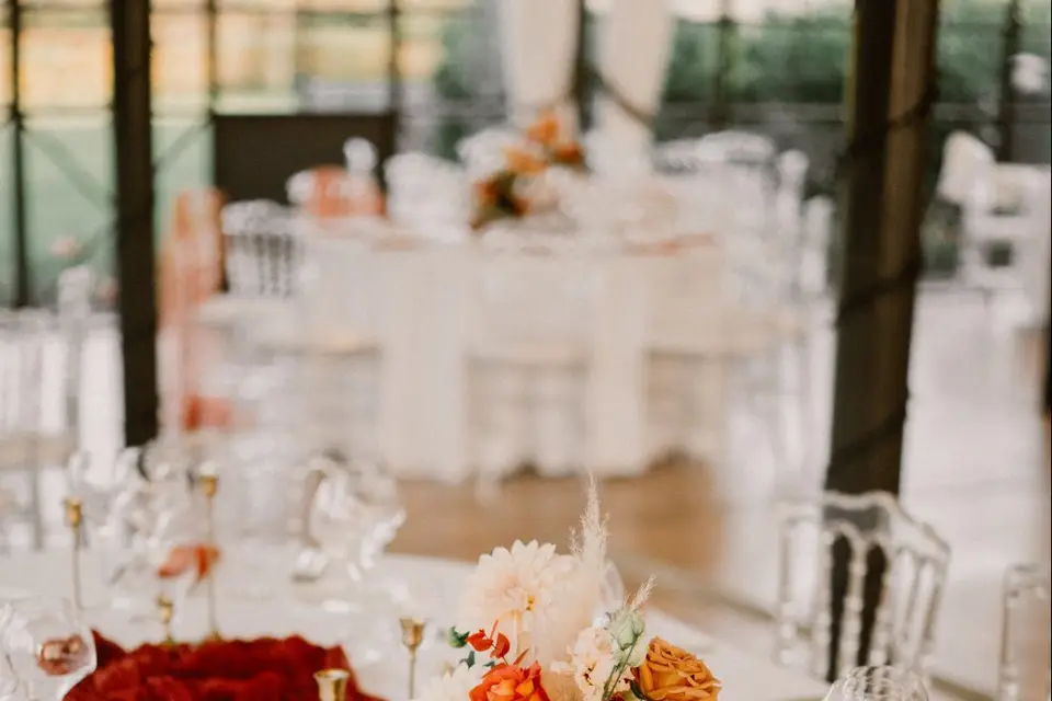 Grain de Sel — photo 8