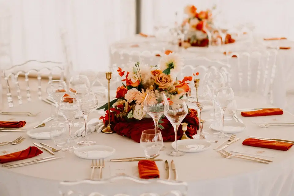 Grain de Sel — photo 7